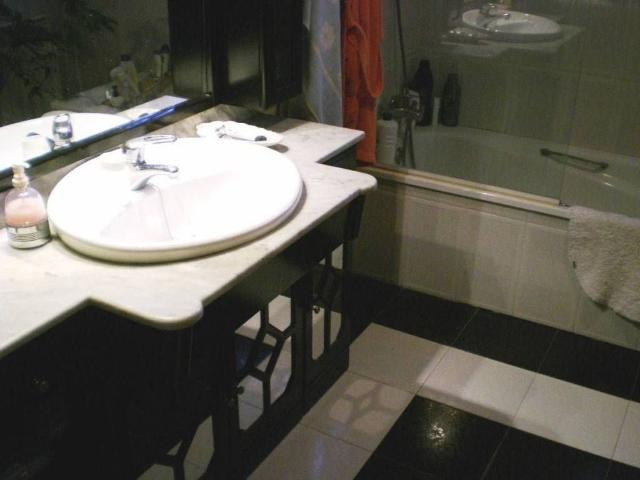 Vivienda exclusiva en venta Guardiola, Cataluña
