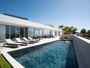 Vivienda exclusiva en venta Guía de Isora, Canarias