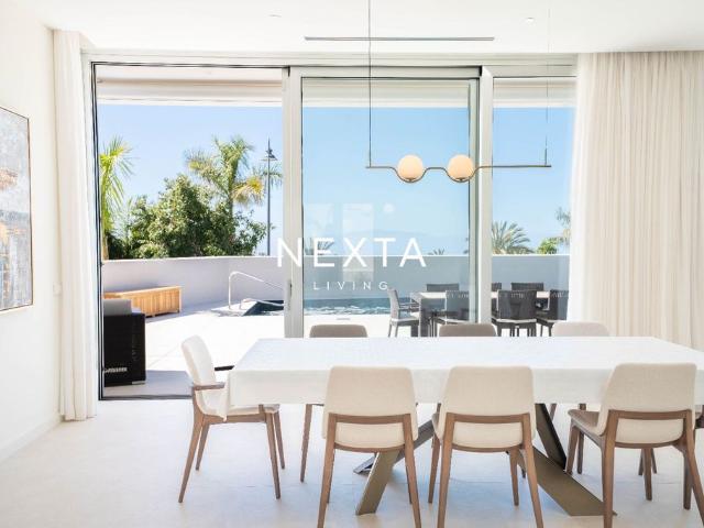 Vivienda exclusiva en venta Guía de Isora, Canarias