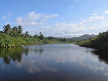 Dibulla, La Guajira - Estudio, Seguridad privada