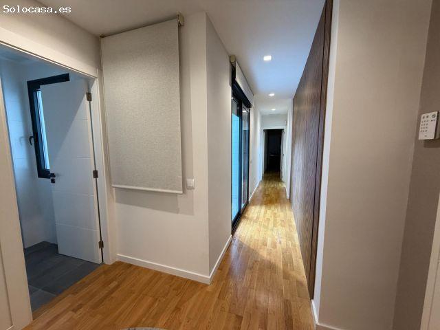 Vivienda exclusiva en venta en Plaza Mayor de Alzira