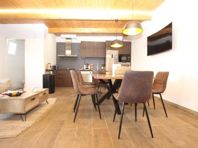Vivienda de lujo de 261 m2 en venta Egea de los Caballeros, Aragón