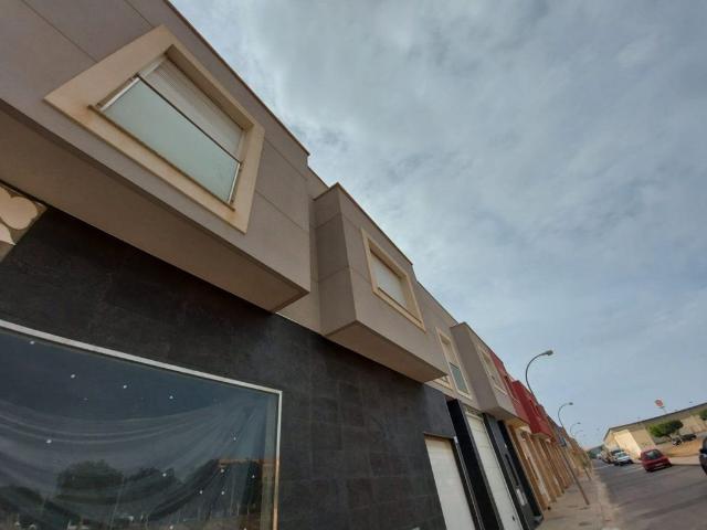 Vivienda exclusiva en venta El Ejido, Andalucía