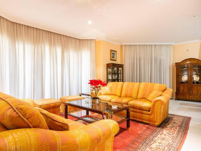 Vivienda exclusiva en venta El Ejido, España