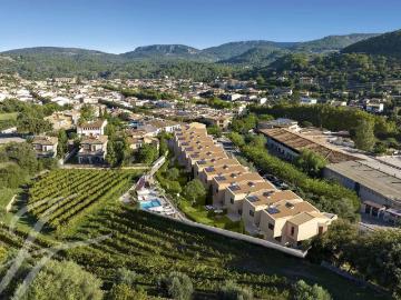 Vivienda exclusiva en venta Esporles, España