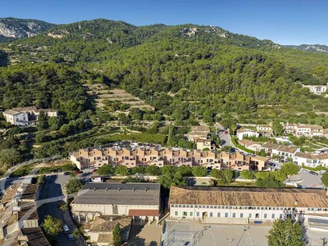 Vivienda exclusiva en venta Esporles, España
