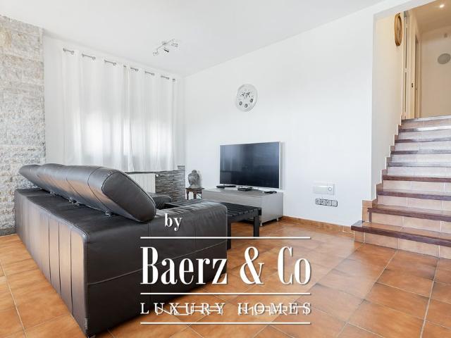 Vivienda exclusiva en venta Esplugues de Llobregat, España