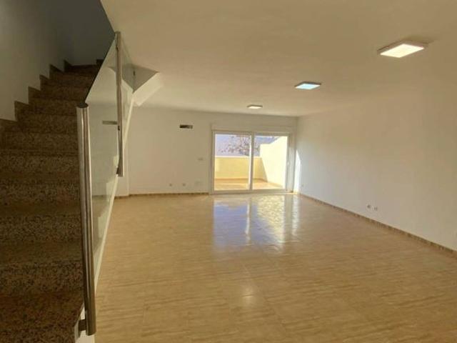 Vivienda exclusiva en venta Fuengirola, España