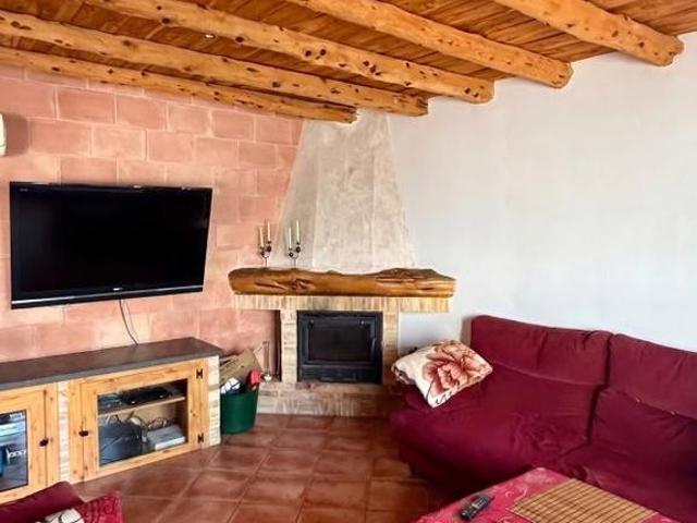 Vivienda exclusiva en venta Ibiza, Baleares