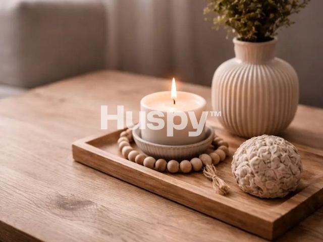 Vivienda exclusiva en venta Ibiza, Baleares