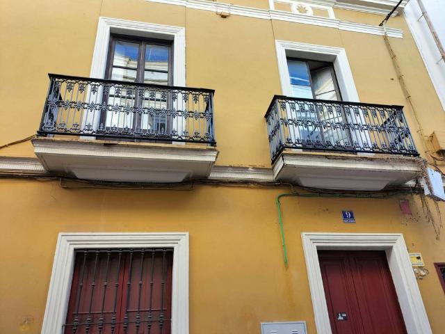 Vivienda exclusiva en venta Jerez de la Frontera, Andalucía