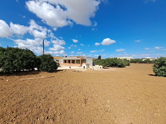 Vivienda exclusiva en venta Jerez de la Frontera, España