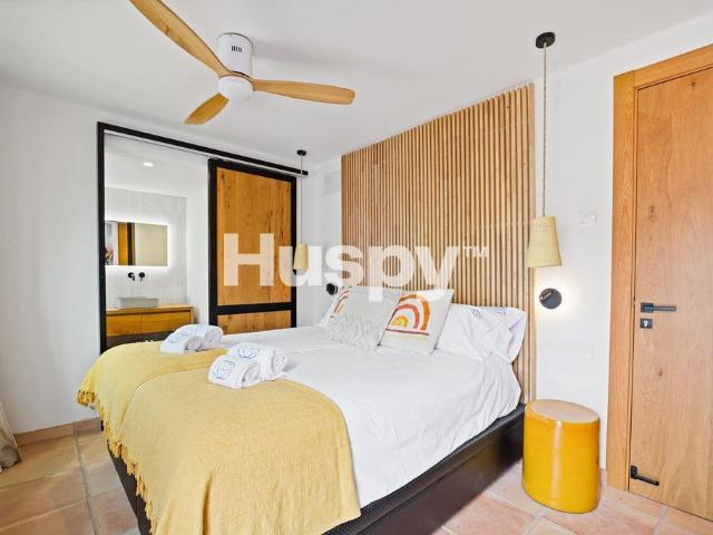 Vivienda exclusiva en venta La Mata Costa Blanca, España
