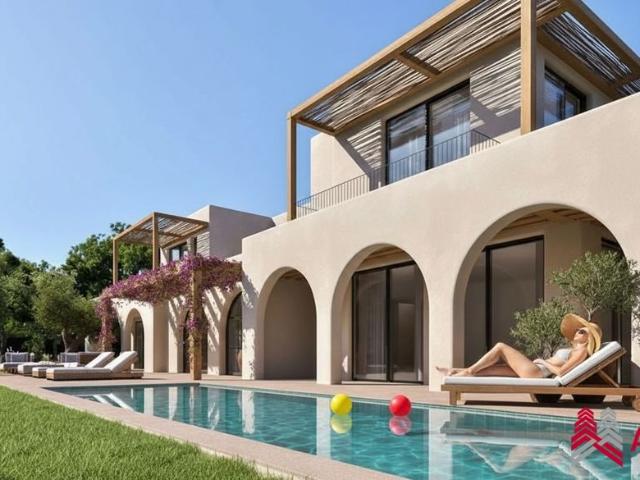 Vivienda exclusiva en venta Moraira, Comunidad Valenciana