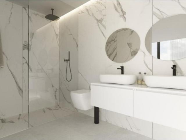 Vivienda exclusiva en venta Moraira, España