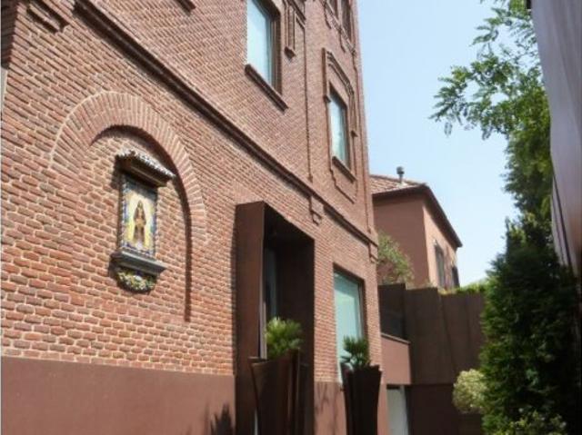 Vivienda exclusiva en venta Madrid, Comunidad de Madrid