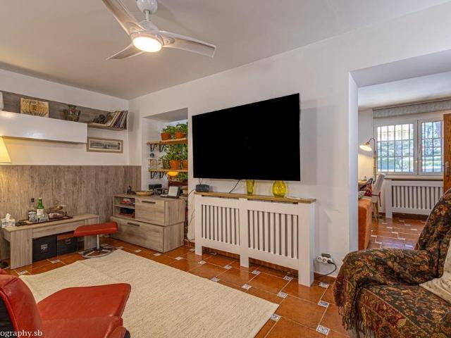 Vivienda exclusiva en venta Madrid, España