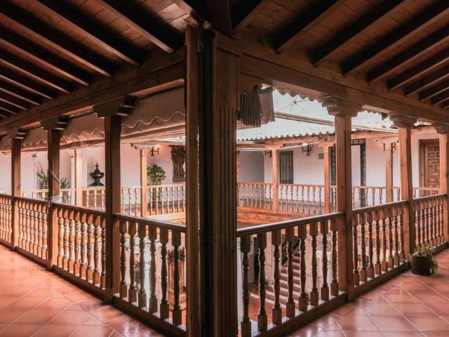 Vivienda exclusiva en venta Madridejos, Castilla La Mancha