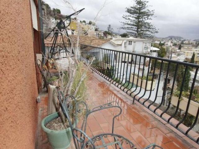 Vivienda exclusiva en venta Málaga, España