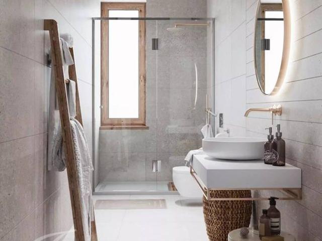 Vivienda exclusiva en venta Mancor de la Vall, España
