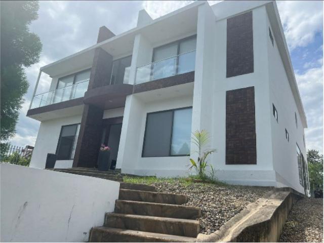 Vivienda exclusiva en venta Melgar, Colombia