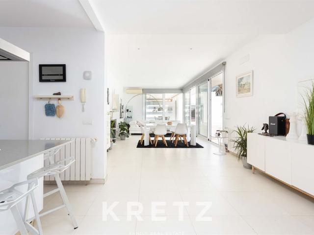 Vivienda exclusiva en venta Menorca, España