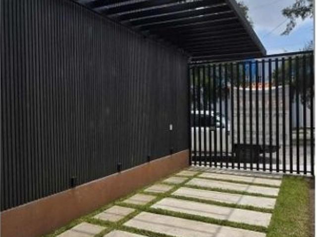 Vivienda exclusiva en venta Municipio La Piedad, Estado de Michoacán de Ocampo