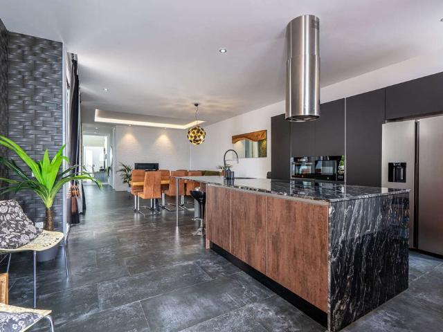 Vivienda exclusiva en venta San Bartolomé, España