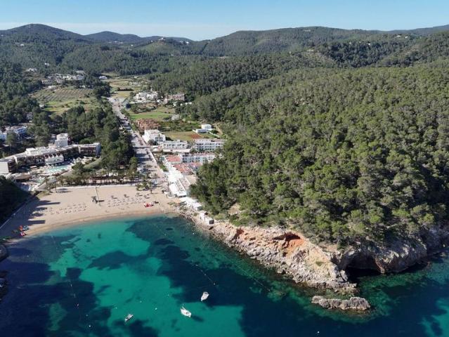 Vivienda exclusiva en venta San Juan Bautista, España