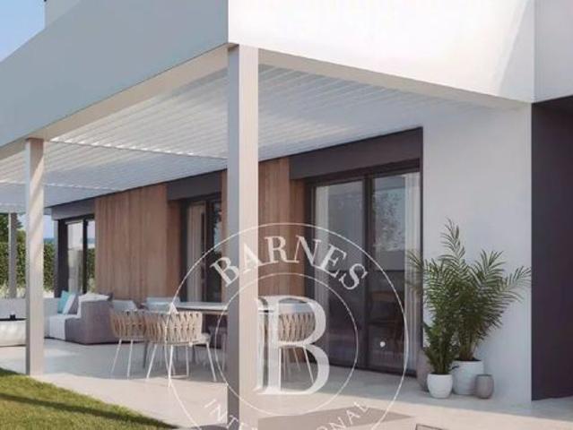 Vivienda exclusiva en venta Sant Andreu de Llavaneres, Cataluña
