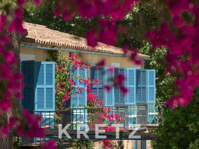 Vivienda de lujo de 900 m2 en venta Sencelles, Baleares