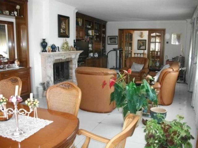Vivienda exclusiva en venta Súria, España