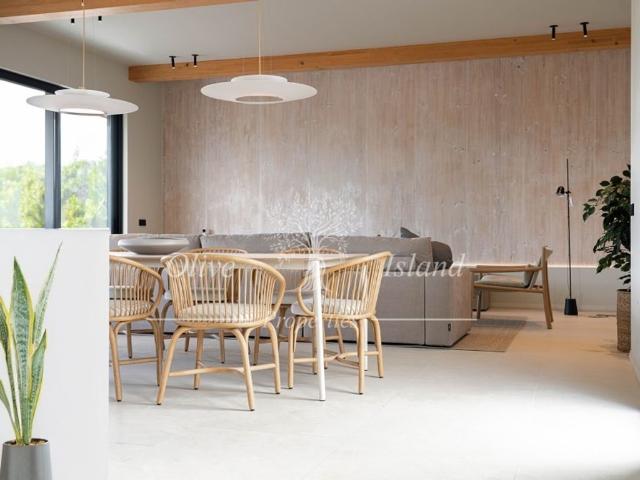 Vivienda exclusiva en venta Palma de Mallorca, España