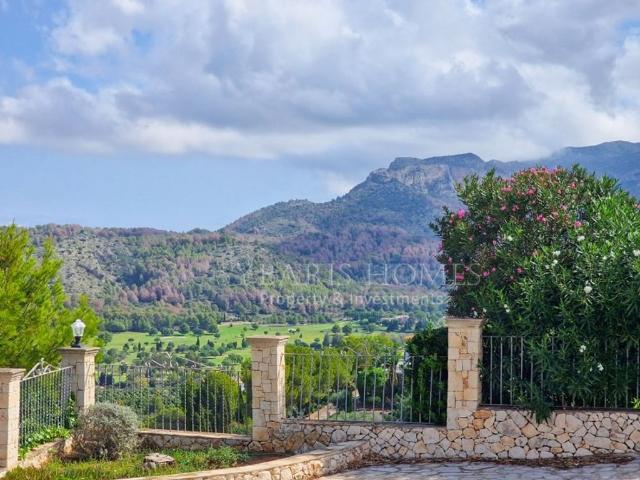 Vivienda exclusiva en venta Pedreguer, Comunidad Valenciana