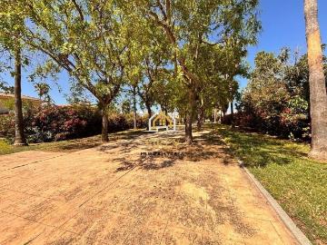 Vivienda exclusiva en venta Puerto de Santa María, Andalucía