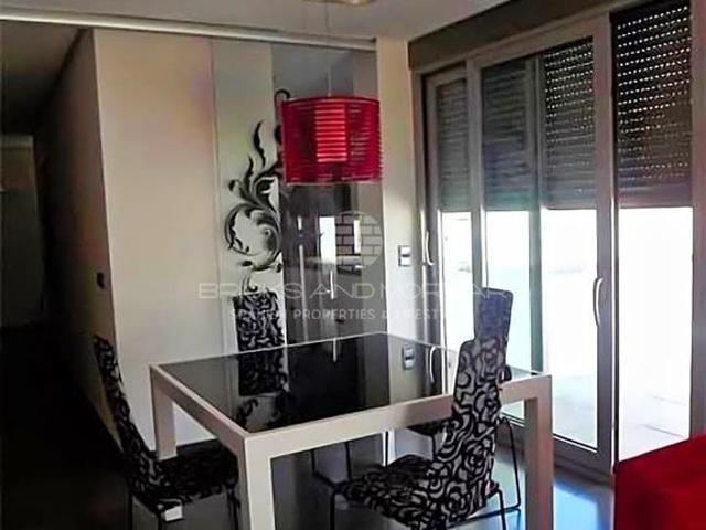 Vivienda exclusiva en venta Rafelbunyol, España