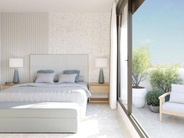 Vivienda exclusiva en venta Rincón de la Victoria, Andalucía