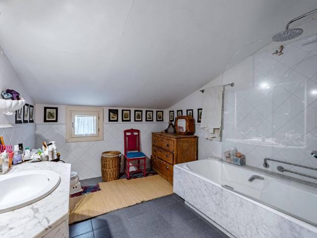 Vivienda exclusiva en venta Torrecaballeros, Castilla y León