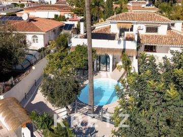 Torremolinos, Málaga, Andalucía, Andalucía
