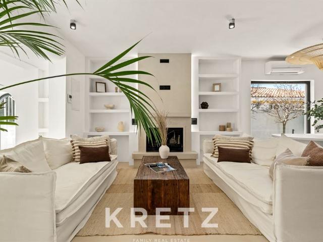 Villa / Chalet de lujo 298 m2 en venta, Torremolinos, Andalucía