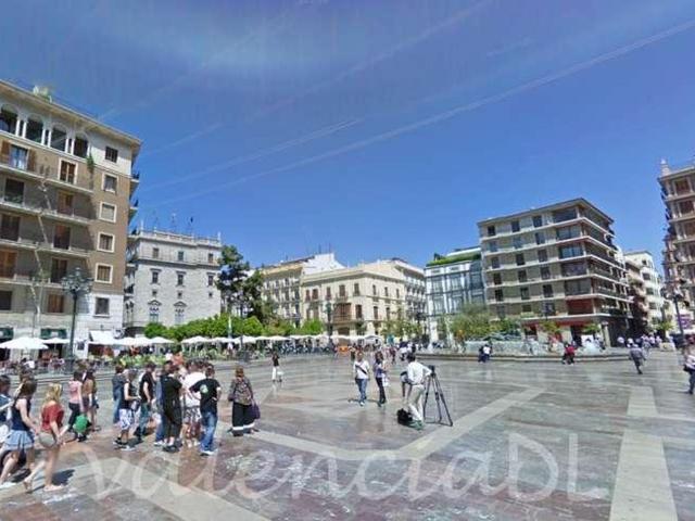 Vivienda exclusiva en venta Valencia, Comunidad Valenciana