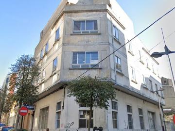 Vivienda exclusiva en venta Vigo, España