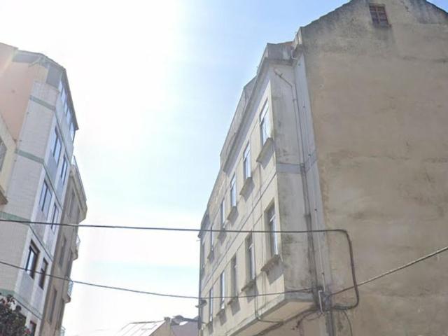 Vivienda exclusiva en venta Vigo, España