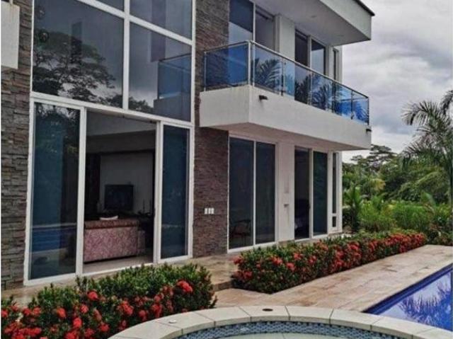 Vivienda exclusiva en venta Villavicencio, Departamento del Meta