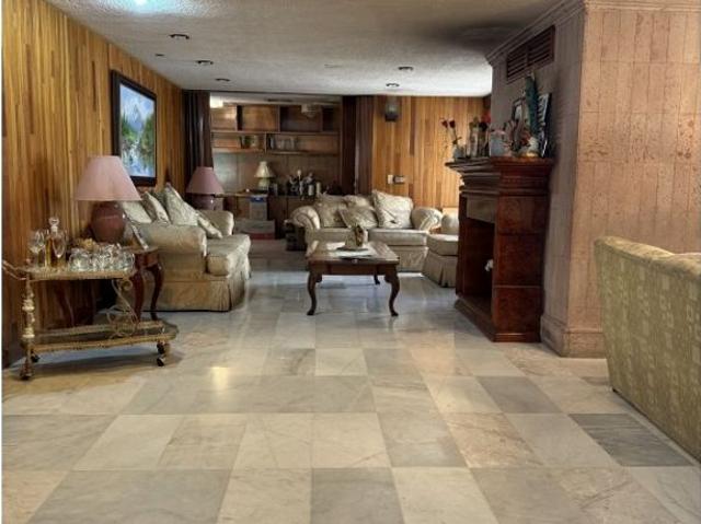 Vivienda exclusiva en venta Zamora de Hidalgo, Estado de Michoacán de Ocampo
