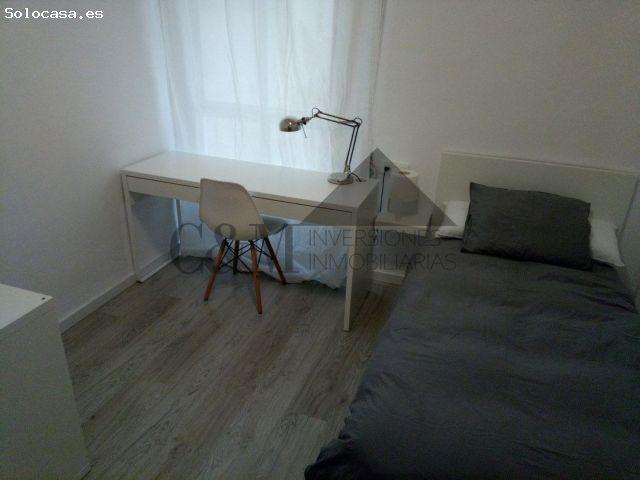 VIVIENDA EXCLUSIVAMENTE PARA ESTUDIANTES