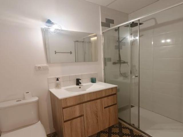 VIVIENDA EXCLUSIVAMENTE PARA ESTUDIANTES
