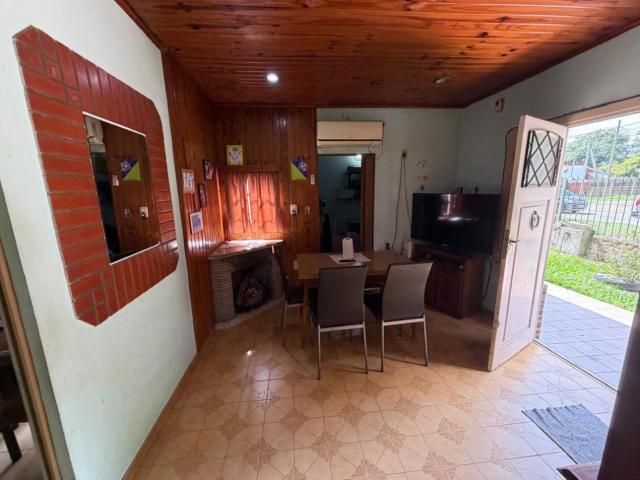 Vivienda Familiar en la calle Soldi, Glew en Inmomap