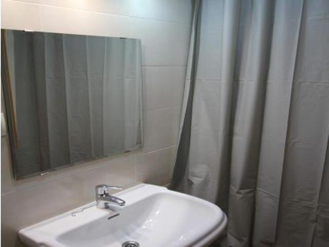 Vivienda familiar situada en una de las pedanías más tranquilas de Murcia, Alquerías