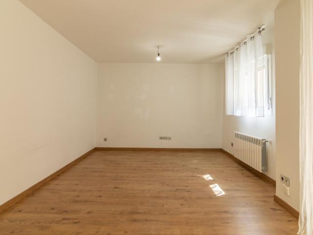 VIVIENDA IDEAL INVERSORES AL LADO DE LA UNIVERSIDAD PUBLICA DE NAVARRA